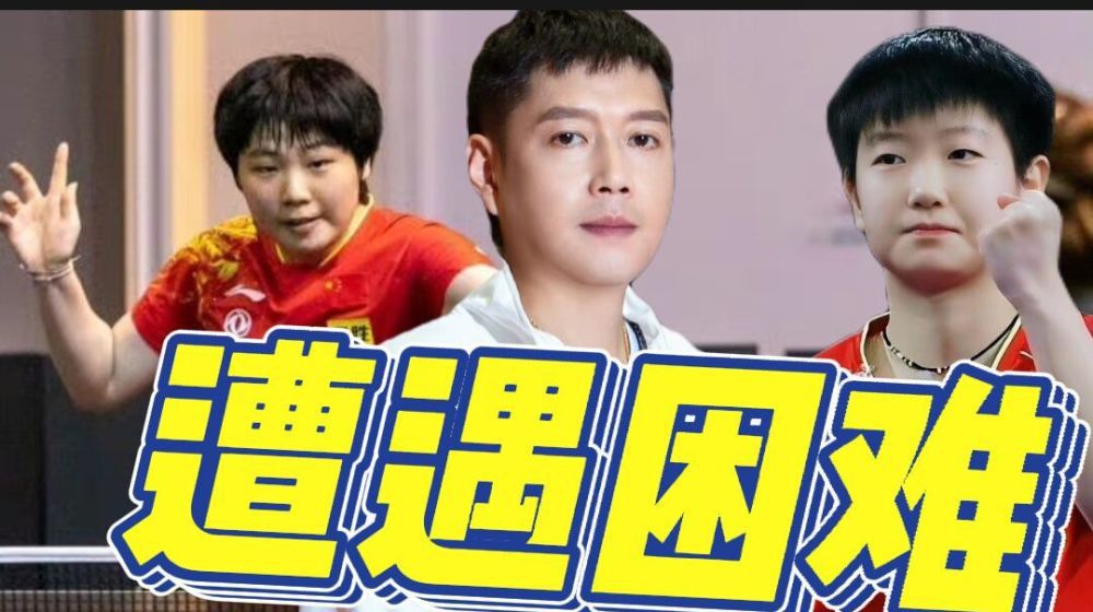 这个时候的我们可能会说工作忙、事情多、没时间、没精力......但是，你有没有想过，工作可以过段时间重做、事业可以晚些时候再来，但是孩子的童年，有且只有一次，没有返程票，错过了就永远错过